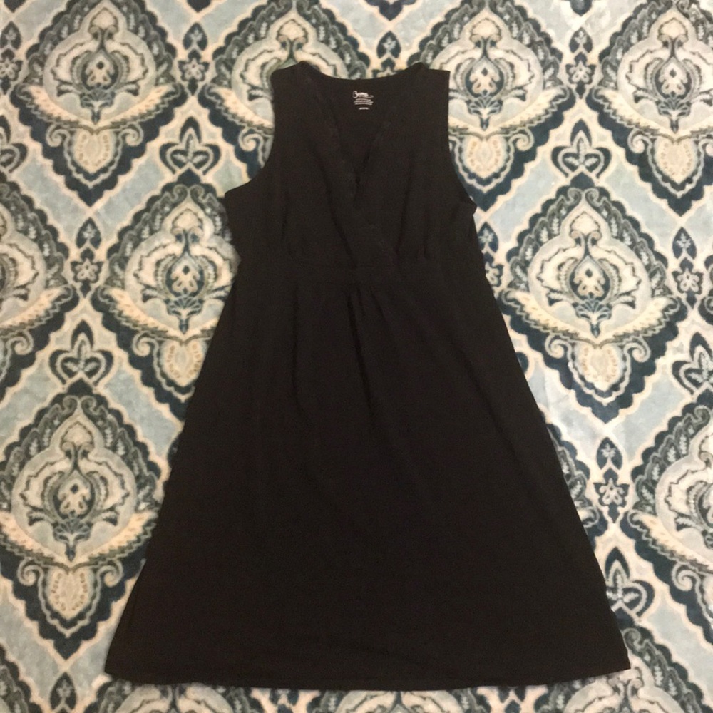 Nursing Nightgown